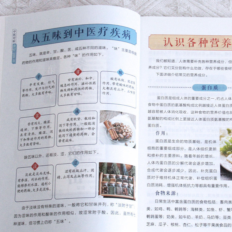 200 สูตรอาหารสมุนไพรจีนแบบดั้ง - Herbal Wellness Guide บทวิจารณ์และราคา