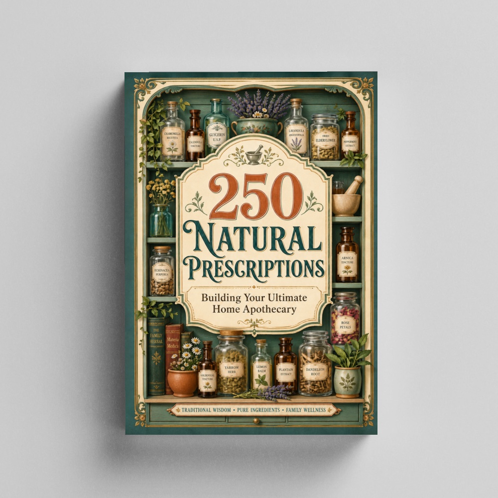 250 ตำรับยาสมุนไพรธรรมชาติ - ค - Herbal Wellness Guide บทวิจารณ์และราคา