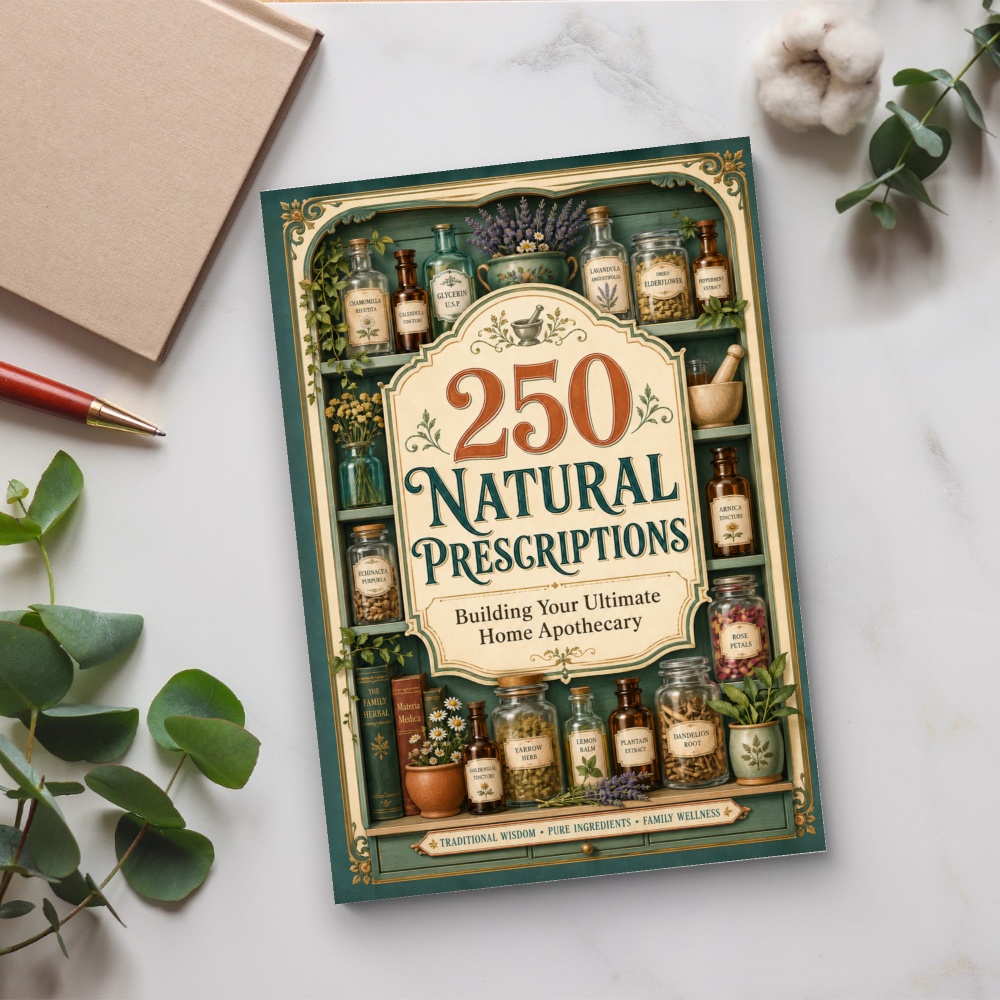 250 ตำรับยาสมุนไพรธรรมชาติ - ค - Herbal Wellness Guide บทวิจารณ์และราคา