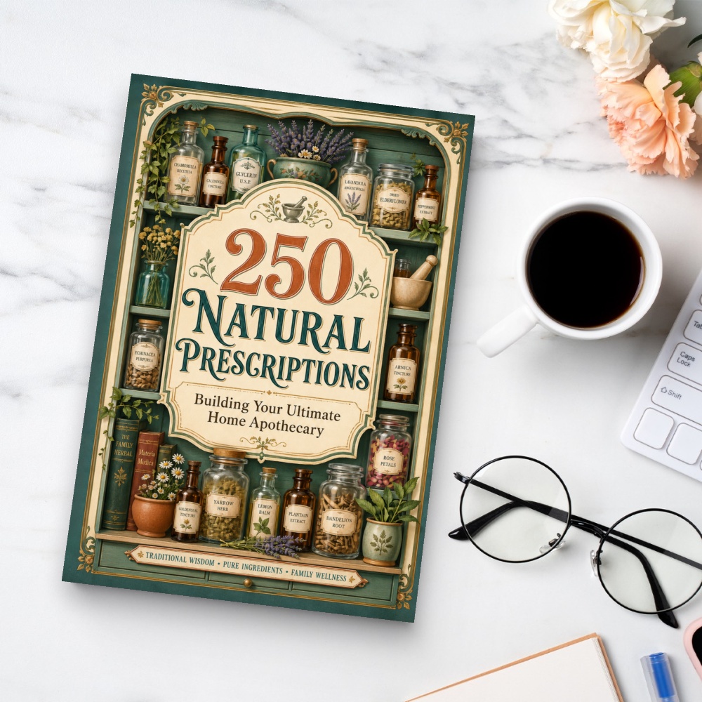 250 ตำรับยาสมุนไพรธรรมชาติ - ค - Herbal Wellness Guide บทวิจารณ์และราคา