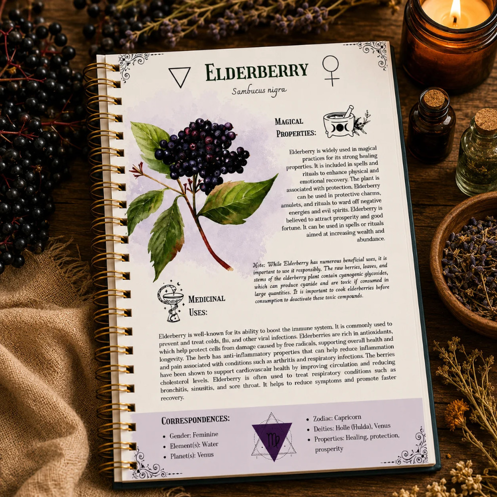 คู่มือการรักษาด้วยสมุนไพรโบราณ - Herbal Wellness Guide บทวิจารณ์และราคา