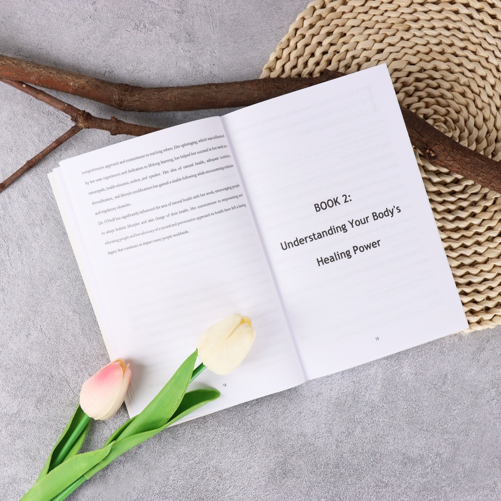 หนังสือสมุนไพรหายากของบาร์บาร่ - Herbal Wellness Guide บทวิจารณ์และราคา