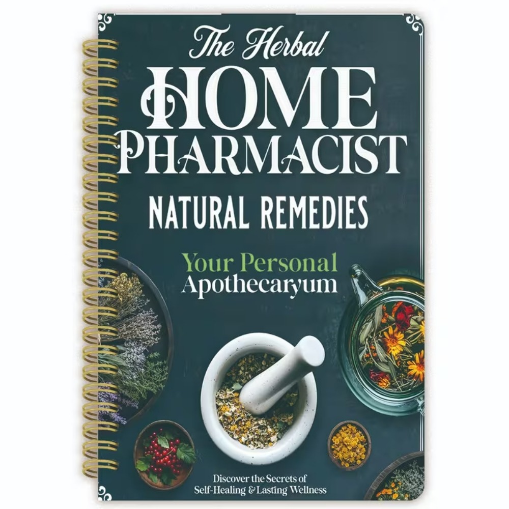 เภสัชกรสมุนไพรประจำบ้าน หนังสื - Herbal Holistic Wellness บทวิจารณ์และราคา